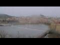Webcam Prag
