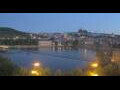 Webcam Prague