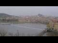Webcam Prague