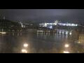 Webcam Prag