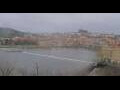 Webcam Prague