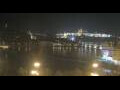 Webcam Prag