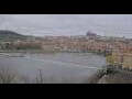 Webcam Prague