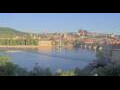 Webcam Prague