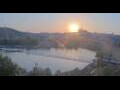 Webcam Prague