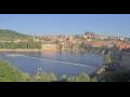 Webcam Prag