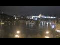 Webcam Prag