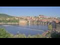 Webcam Prague