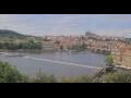 Webcam Prag