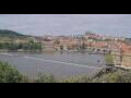 Webcam Praga