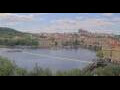 Webcam Prag
