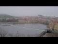 Webcam Praga