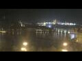 Webcam Prag