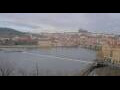 Webcam Prague