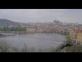 Webcam Praga