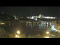 Webcam Prag