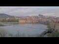 Webcam Praga