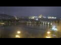Webcam Prague