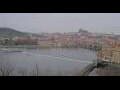 Webcam Prag