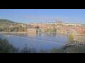 Webcam Prague