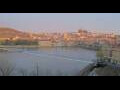 Webcam Prag