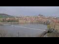 Webcam Prague
