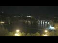 Webcam Prag