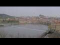 Webcam Prag