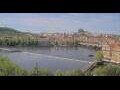 Webcam Prague