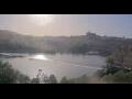 Webcam Prague