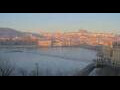 Webcam Praga