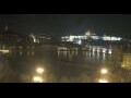 Webcam Prag