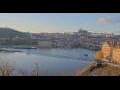 Webcam Prag