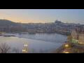 Webcam Prag