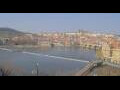 Webcam Prag