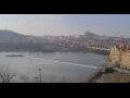 Webcam Prague