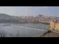 Webcam Prag