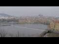 Webcam Prag