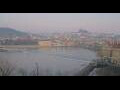Webcam Prag