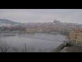 Webcam Prague