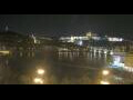 Webcam Prag