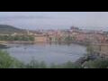 Webcam Prague