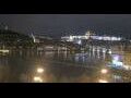 Webcam Prag