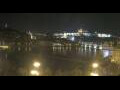 Webcam Prague