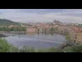 Webcam Prag