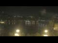 Webcam Prague