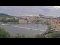 Webcam Prag