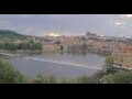 Webcam Prague