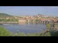 Webcam Prague