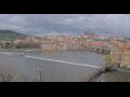 Webcam Prague